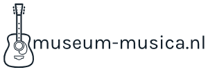 Museum-musica.nl